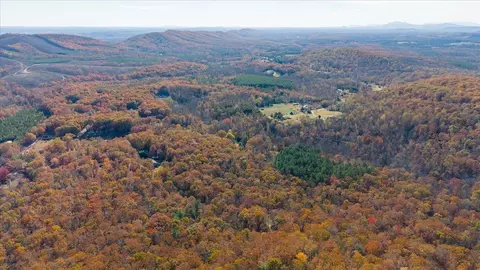 tbd Deer Run Ln, Shipman, VA 22971 photo 10