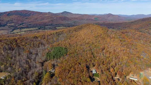 tbd Deer Run Ln, Shipman, VA 22971 photo 4