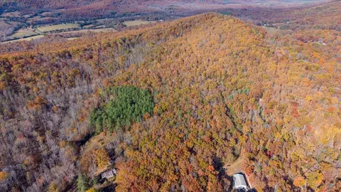 tbd Deer Run Ln, Shipman, VA 22971 photo 2