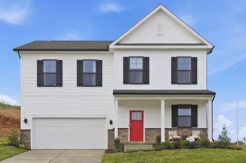 85 Jillian Ln, Penn Laird, VA 22846