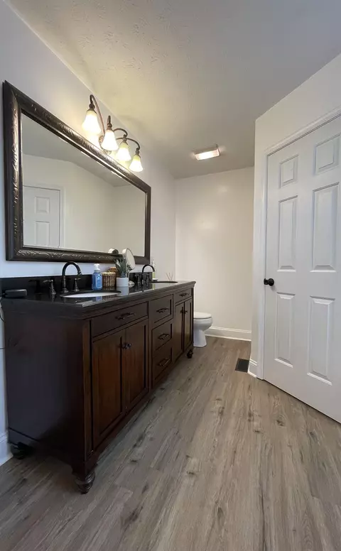 Bath - 111 Rutherford Ln, Stuarts Draft, VA 24477 photo 1 of 7