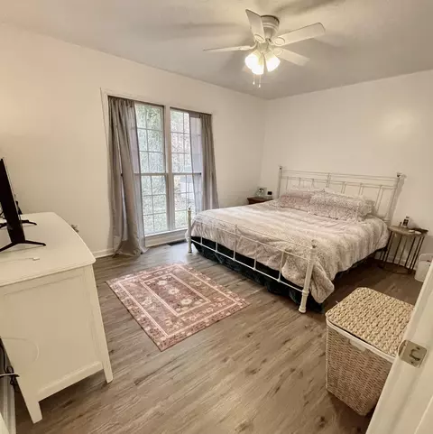 Bedroom - 111 Rutherford Ln, Stuarts Draft, VA 24477 photo 4 of 4