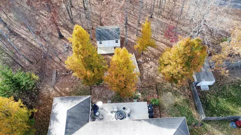Other - 111 Rutherford Ln, Stuarts Draft, VA 24477 photo 2 of 10