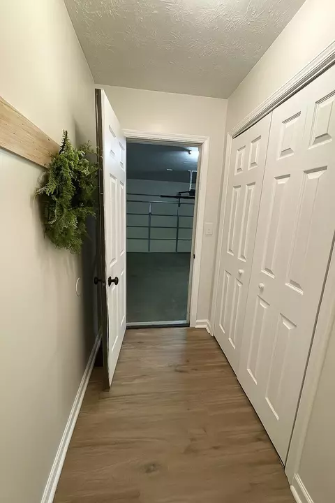 Entry Way - 111 Rutherford Ln, Stuarts Draft, VA 24477 photo 6 of 6