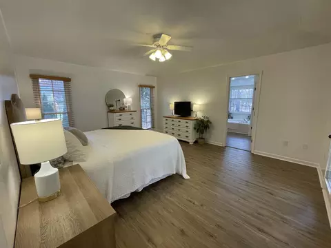 Bedroom - 111 Rutherford Ln, Stuarts Draft, VA 24477 photo 1 of 4