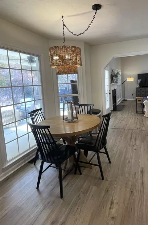 Dining - 111 Rutherford Ln, Stuarts Draft, VA 24477 photo 2 of 2
