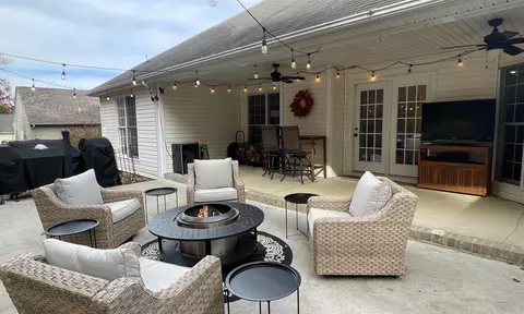 Other - 111 Rutherford Ln, Stuarts Draft, VA 24477 photo 8 of 10