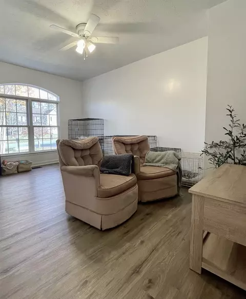 Other - 111 Rutherford Ln, Stuarts Draft, VA 24477 photo 5 of 10