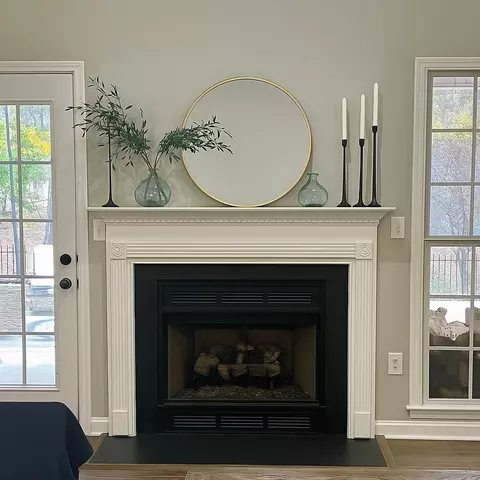 Other - 111 Rutherford Ln, Stuarts Draft, VA 24477 photo 4 of 10