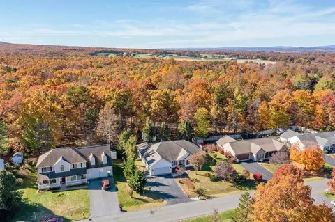 View/Area - 111 Rutherford Ln, Stuarts Draft, VA 24477 photo 2 of 3