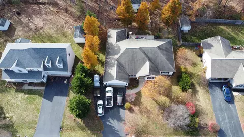 View/Area - 111 Rutherford Ln, Stuarts Draft, VA 24477 photo 1 of 3