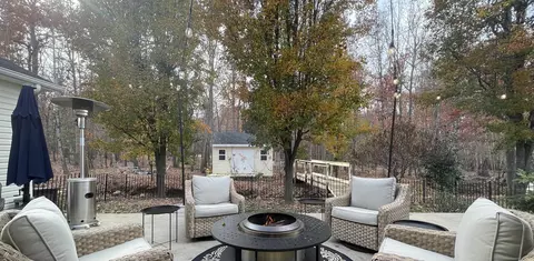 Other - 111 Rutherford Ln, Stuarts Draft, VA 24477 photo 9 of 10