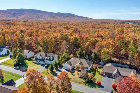 View/Area - 111 Rutherford Ln, Stuarts Draft, VA 24477 photo 3 of 3