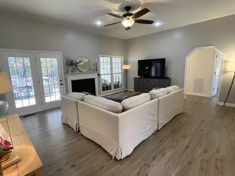 Living - 111 Rutherford Ln, Stuarts Draft, VA 24477 photo 1 of 4