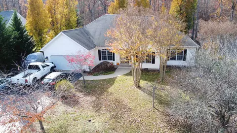 Other - 111 Rutherford Ln, Stuarts Draft, VA 24477 photo 1 of 10