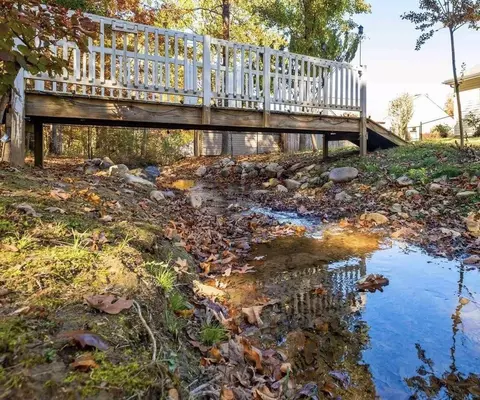 Other - 111 Rutherford Ln, Stuarts Draft, VA 24477 photo 10 of 10