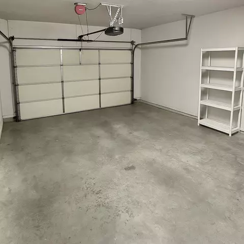 Other - 111 Rutherford Ln, Stuarts Draft, VA 24477 photo 6 of 10