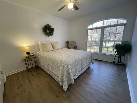 Bedroom - 111 Rutherford Ln, Stuarts Draft, VA 24477 photo 3 of 4