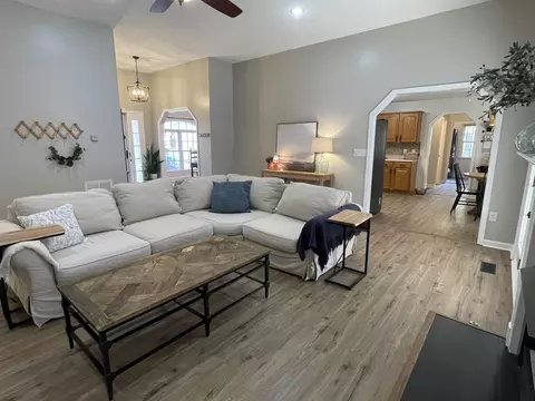 Other - 111 Rutherford Ln, Stuarts Draft, VA 24477 photo 3 of 10