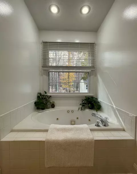 Bath - 111 Rutherford Ln, Stuarts Draft, VA 24477 photo 3 of 7