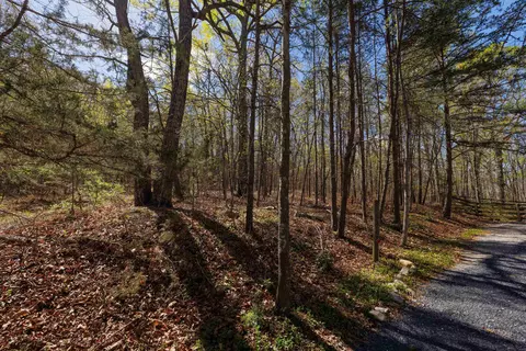 tbd Shotgun Spring Rd, New Market, VA 22844