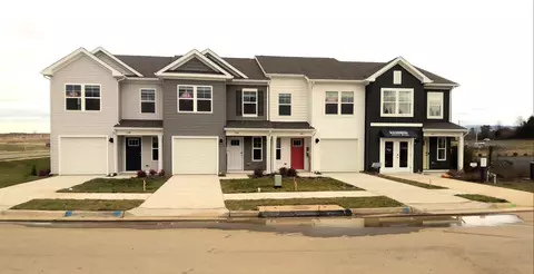 237 Camden Dr, Waynesboro, VA 22980