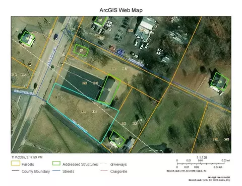 13 A East Side Hwy, Waynesboro, VA 22980