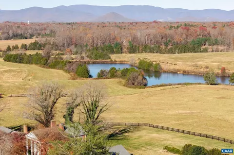 3260 Earlysville Rd, Earlysville, VA 22936