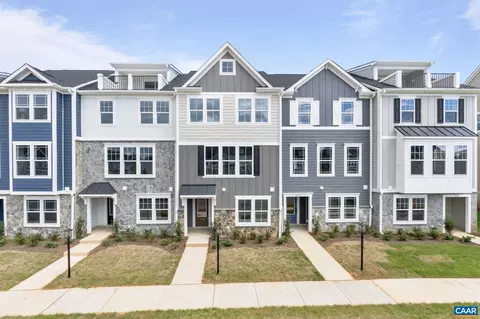 752 Park Ridge Dr, Crozet, VA 22932