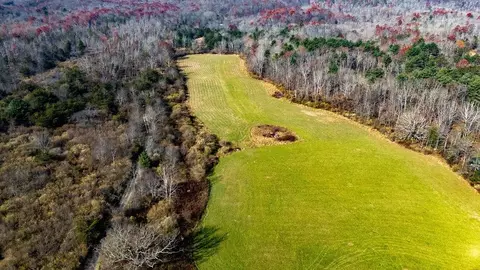 tbd Jackson River Rd, Monterey, VA 24465 photo 14