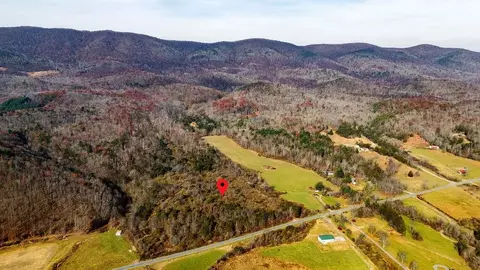 tbd Jackson River Rd, Monterey, VA 24465 photo 17