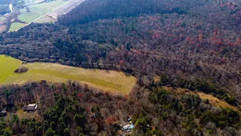 tbd Jackson River Rd, Monterey, VA 24465 photo 5