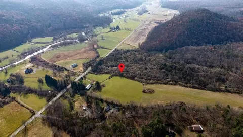 tbd Jackson River Rd, Monterey, VA 24465 photo 3