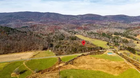 tbd Jackson River Rd, Monterey, VA 24465 photo 18