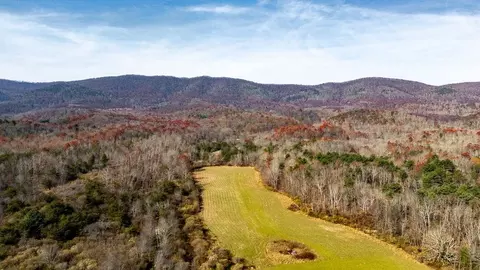 tbd Jackson River Rd, Monterey, VA 24465 photo 15