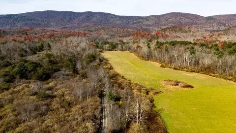 tbd Jackson River Rd, Monterey, VA 24465 photo 19
