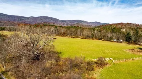 tbd Jackson River Rd, Monterey, VA 24465 photo 21