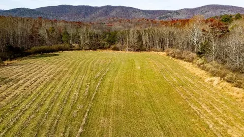 tbd Jackson River Rd, Monterey, VA 24465 photo 10