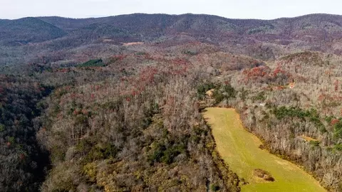 tbd Jackson River Rd, Monterey, VA 24465 photo 16