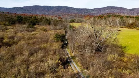 tbd Jackson River Rd, Monterey, VA 24465 photo 20