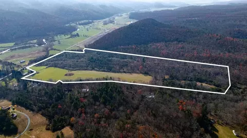tbd Jackson River Rd, Monterey, VA 24465 photo 4