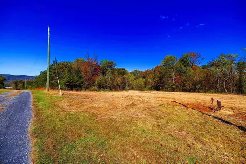lot2 Young Rd, Rileyville, VA 22650