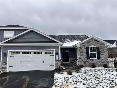 3018 Obsidian Ter, Rockingham, VA 22801