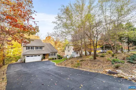 802 Jefferson Dr, Palmyra, VA 22963 photo 35