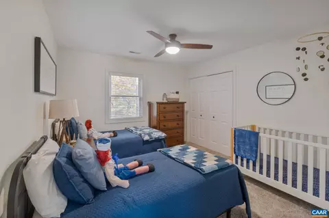 802 Jefferson Dr, Palmyra, VA 22963 photo 25