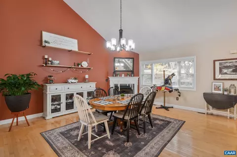 802 Jefferson Dr, Palmyra, VA 22963 photo 8