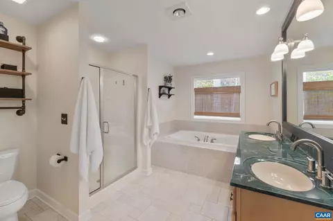 802 Jefferson Dr, Palmyra, VA 22963 photo 20