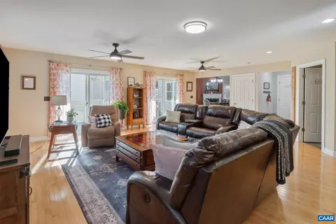 802 Jefferson Dr, Palmyra, VA 22963 photo 10