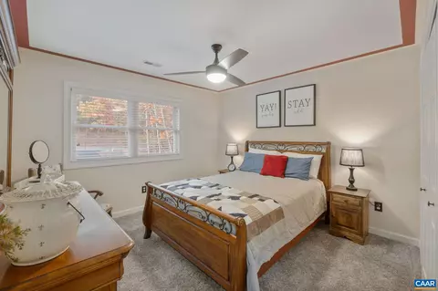 802 Jefferson Dr, Palmyra, VA 22963 photo 22