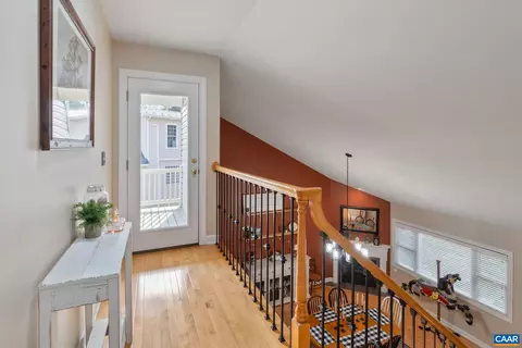 802 Jefferson Dr, Palmyra, VA 22963 photo 18